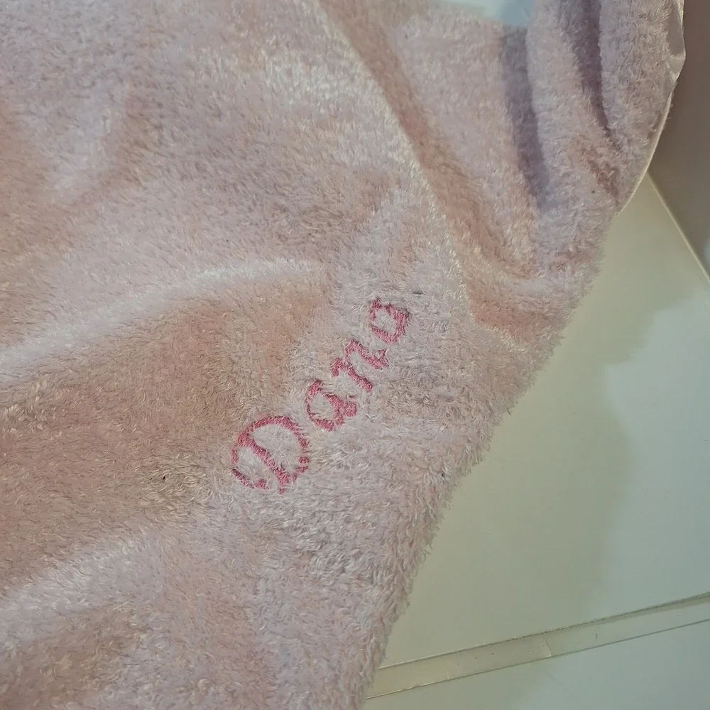 Baby Gund Sweekins Comfy Cozy Hideaways Pink Teddy Bear Satin‎ Pillow Lovey Zip